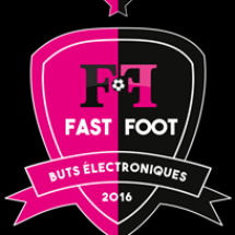 Fast Foot buts électroniques