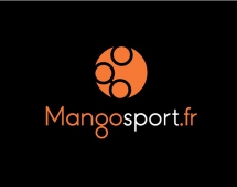 Mango Sport animation sportive