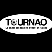 Tournao